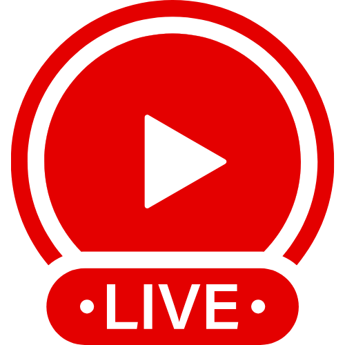 Www Spanking Com | Live Webcam Shows & Interactive Adult Entertainment